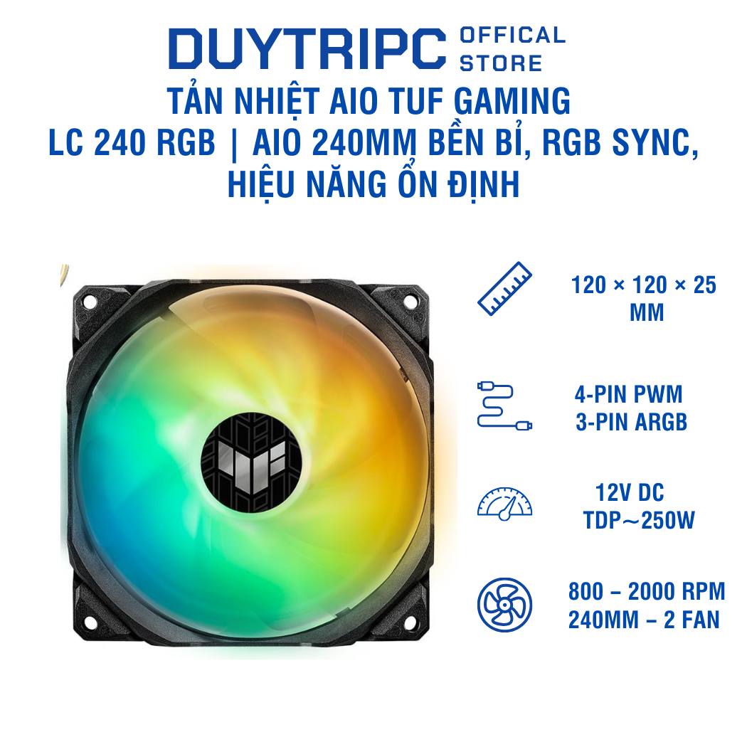 Ảnh sản phẩm 4